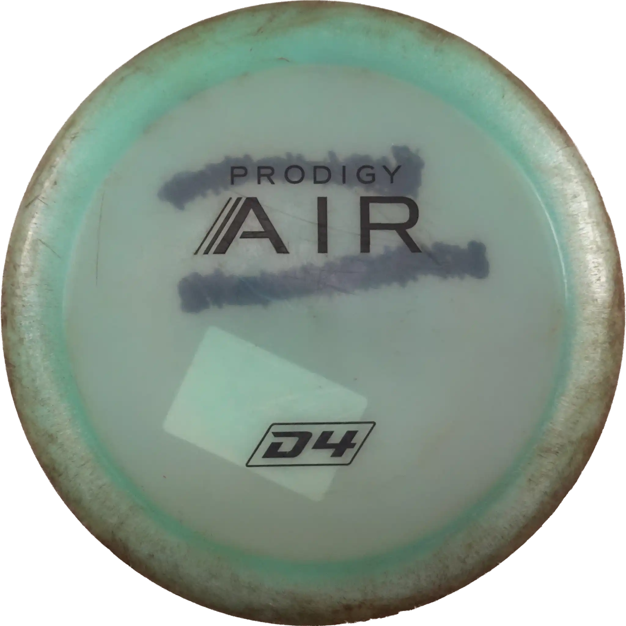 AIR D4