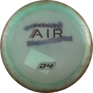 AIR D4