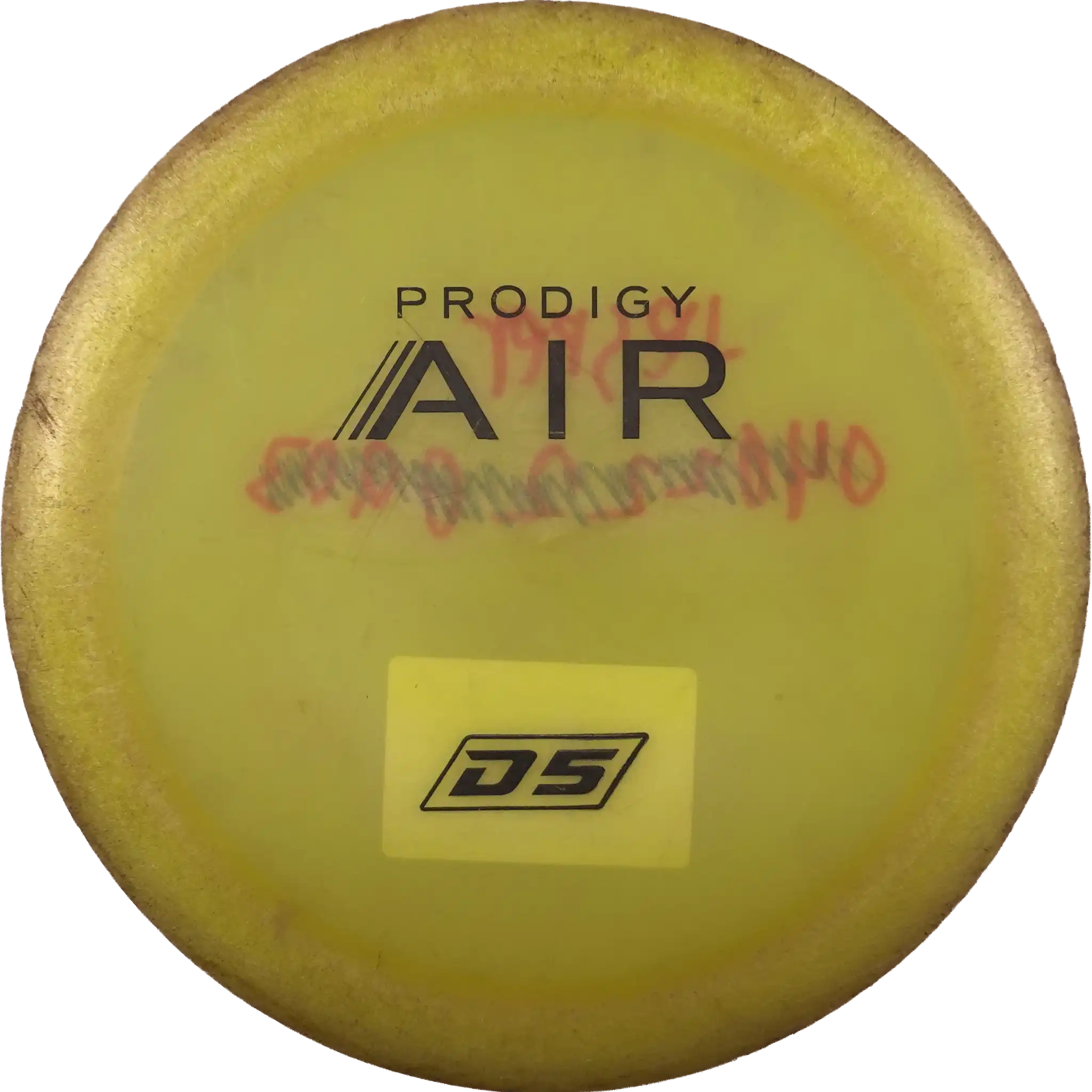 AIR D5