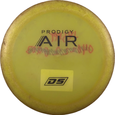 AIR D5