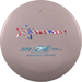 200 D6