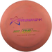 200 D6
