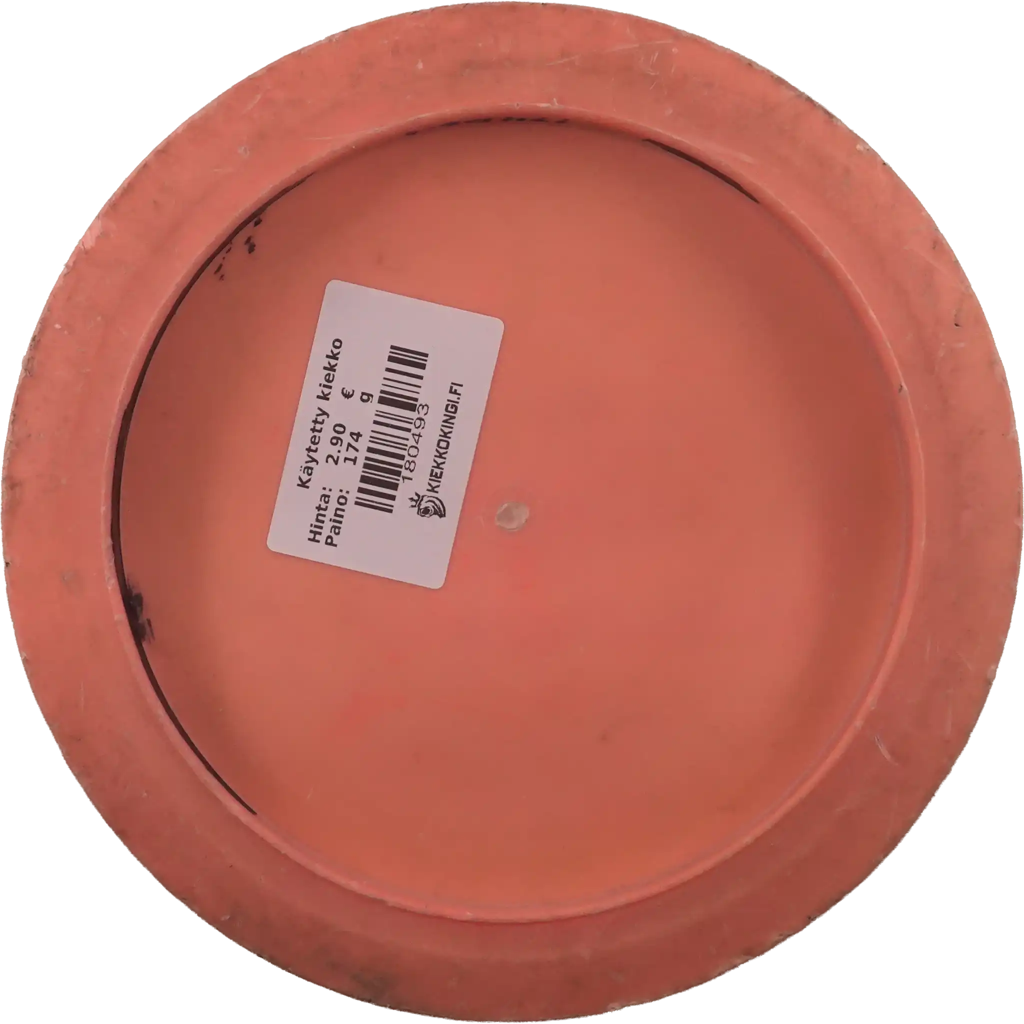 200 D6