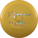 400G D6