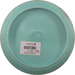 400G D6