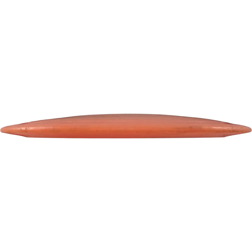 400 X2 - Special Stamp