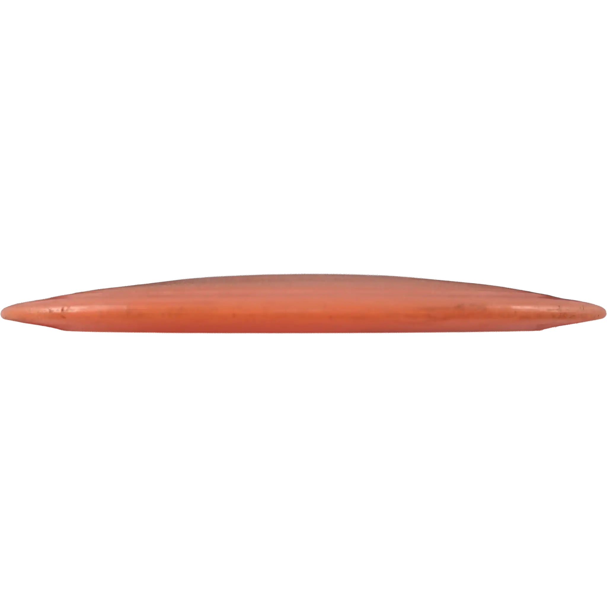 400 X2 - Special Stamp