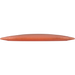 400 X2 - Special Stamp
