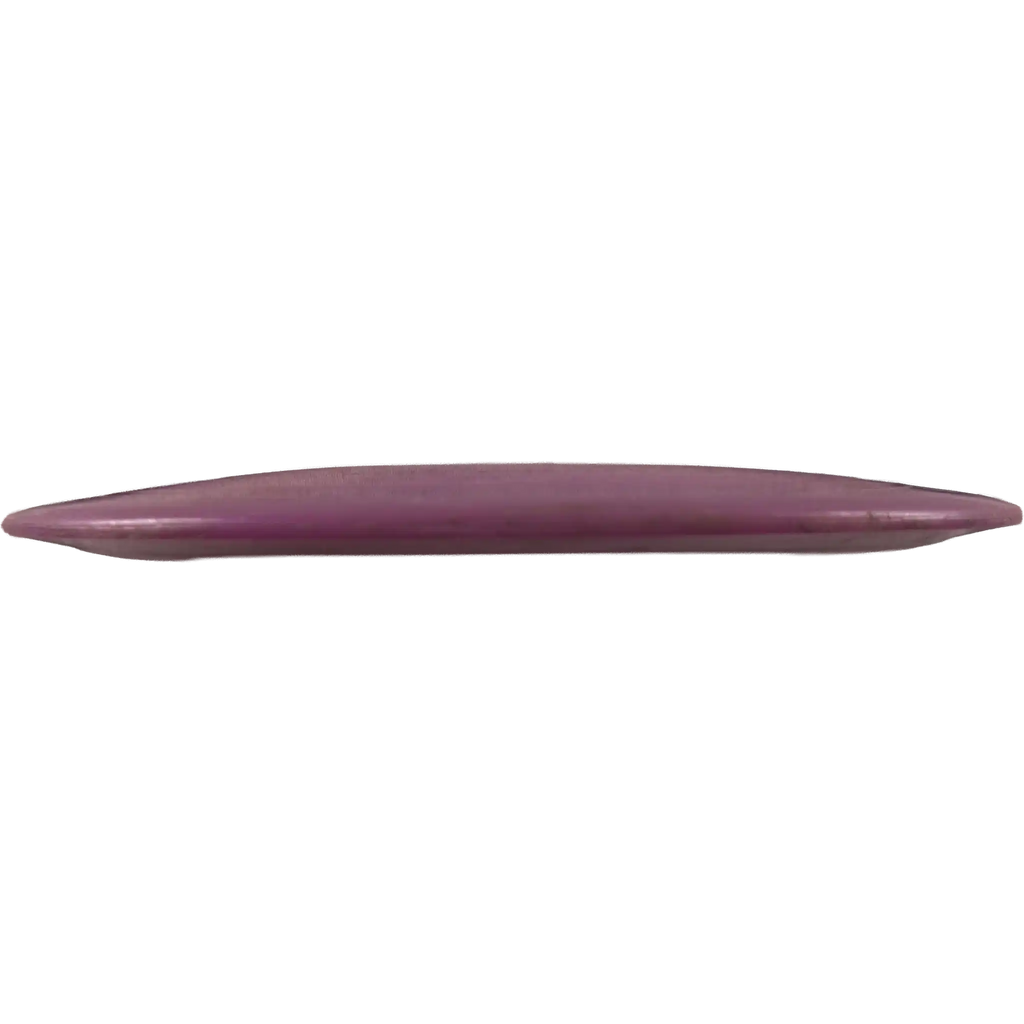 400 X3