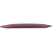 400 X3