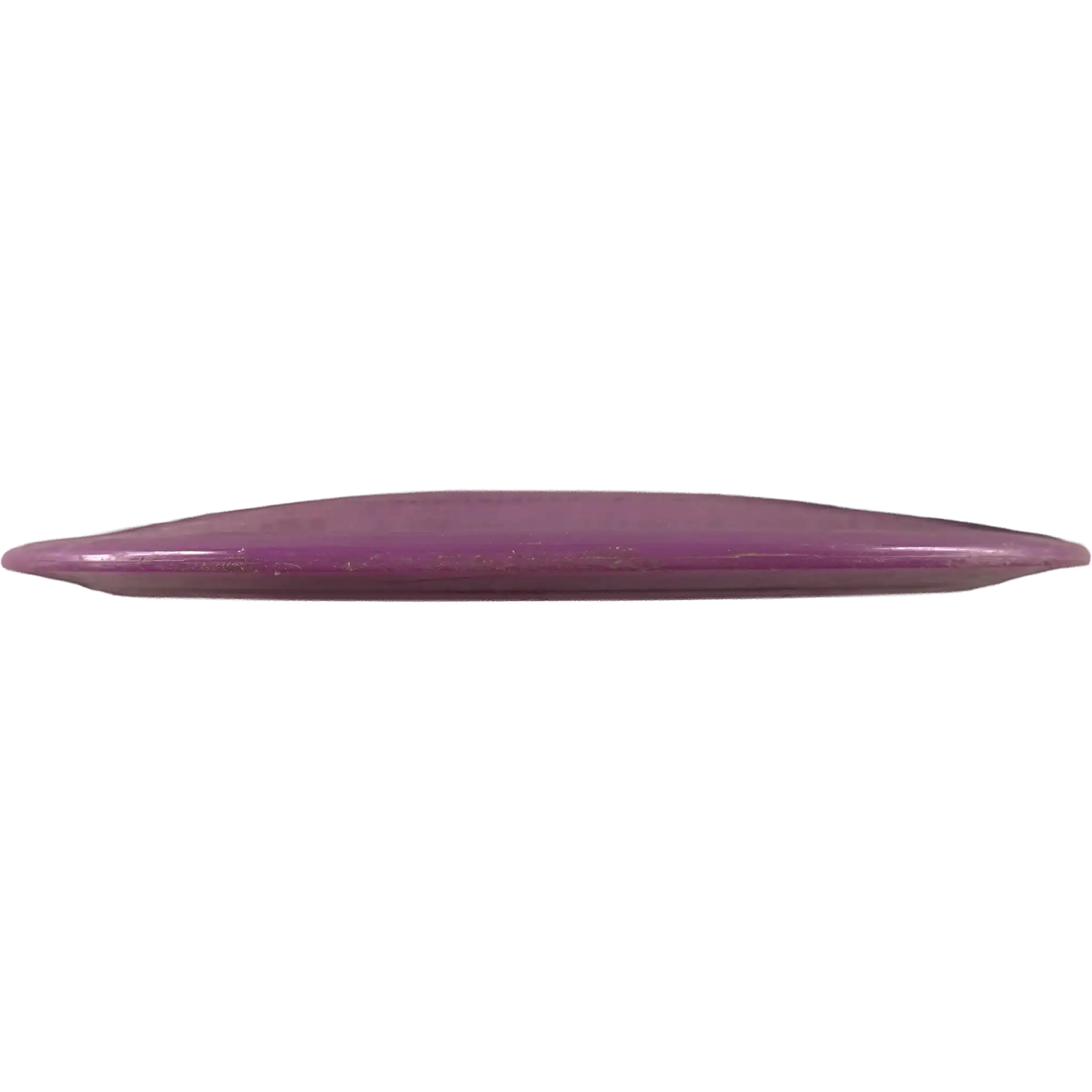 400 X3
