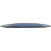 500 X5