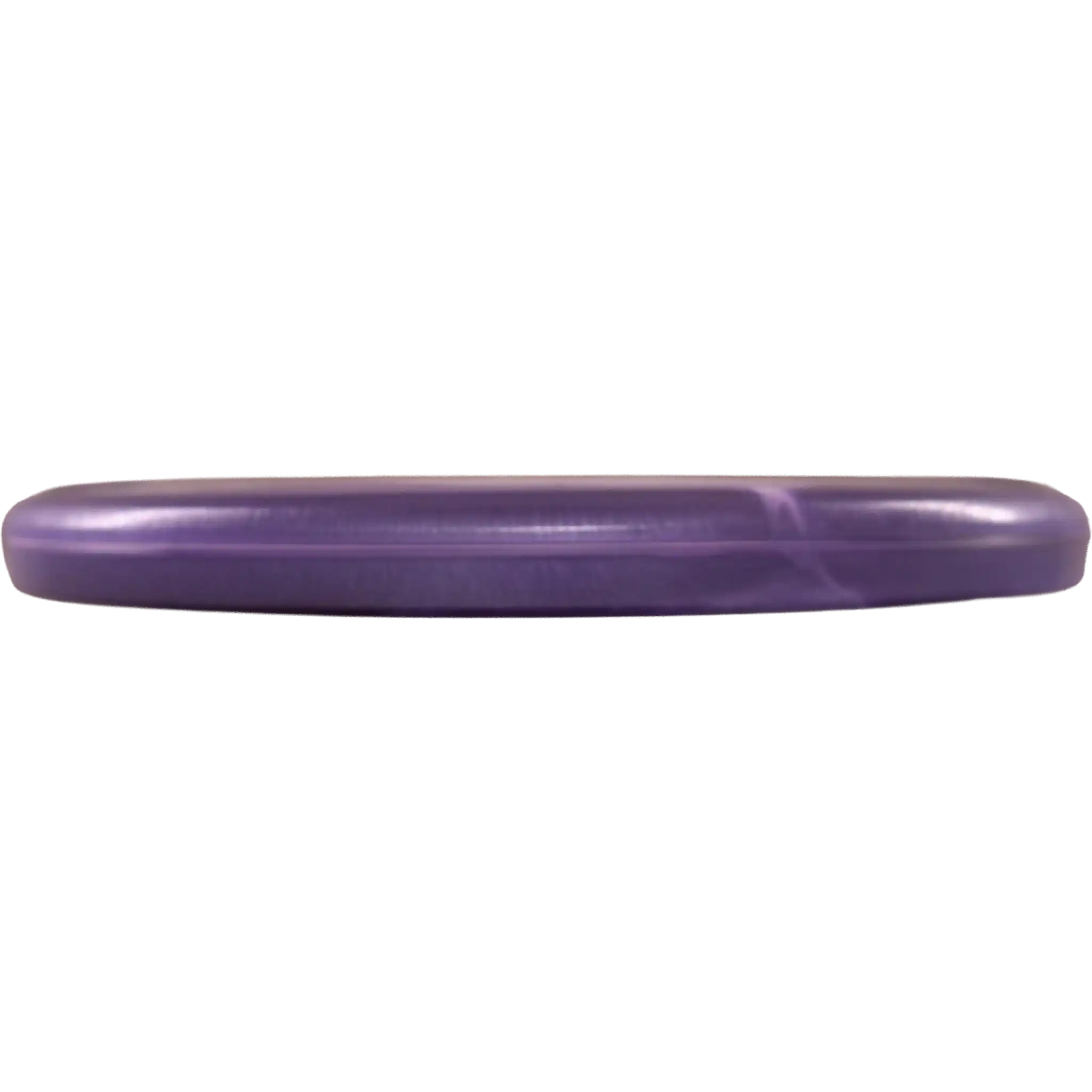 Halo Star Polecat