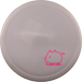 Star Pig
