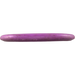 R-Pro Pig