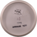 R-Pro Pig