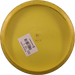 R-Pro Pig