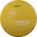 R-Pro Pig