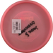 Champion AviarX3