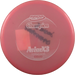 Champion AviarX3