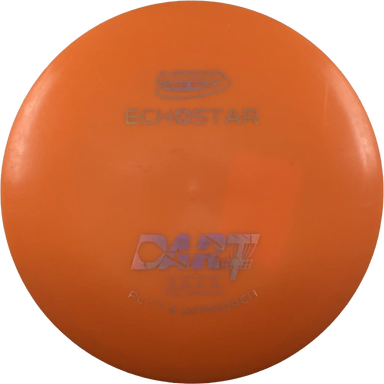 Star Dart