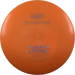Star Dart