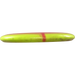 Halo Star Aviar