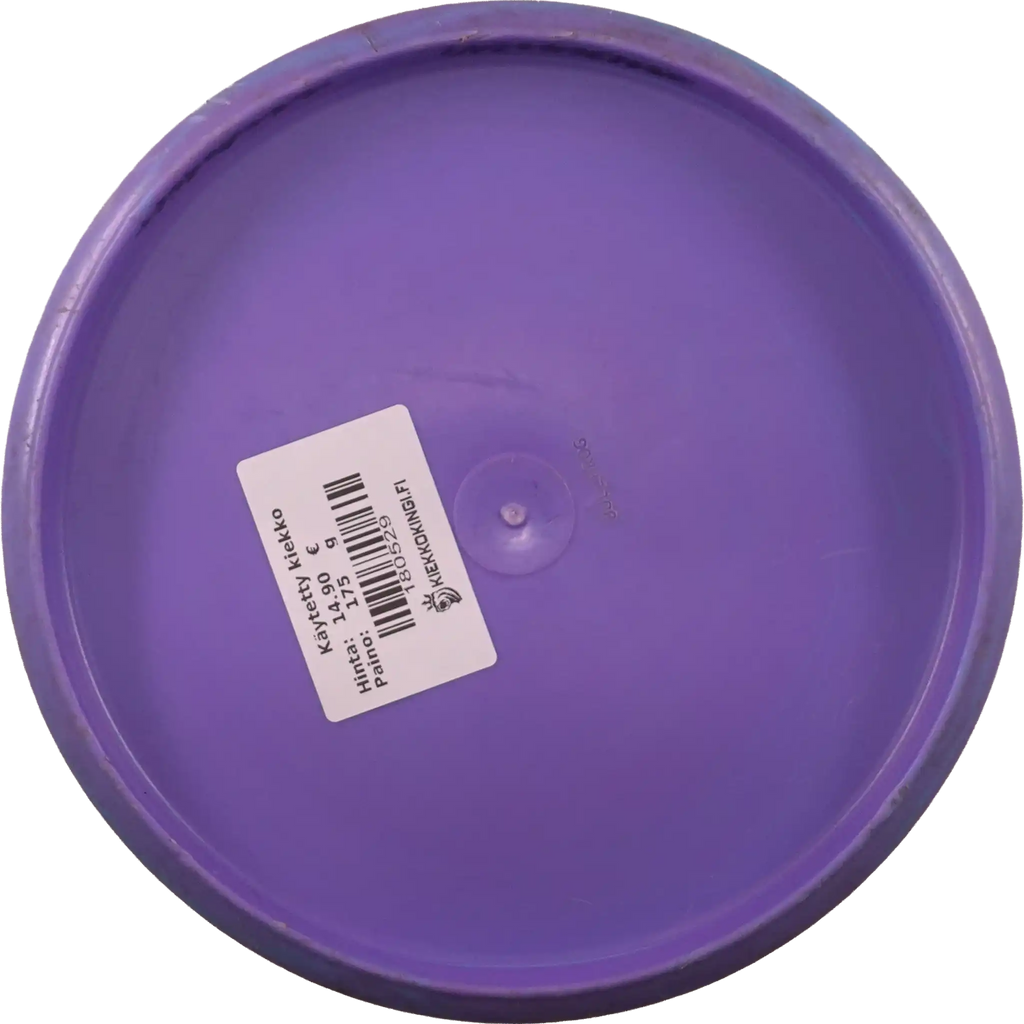 XT Bullfrog