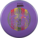 XT Bullfrog