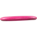 JK Pro Aviar-X