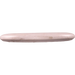 JK Pro Aviar-X