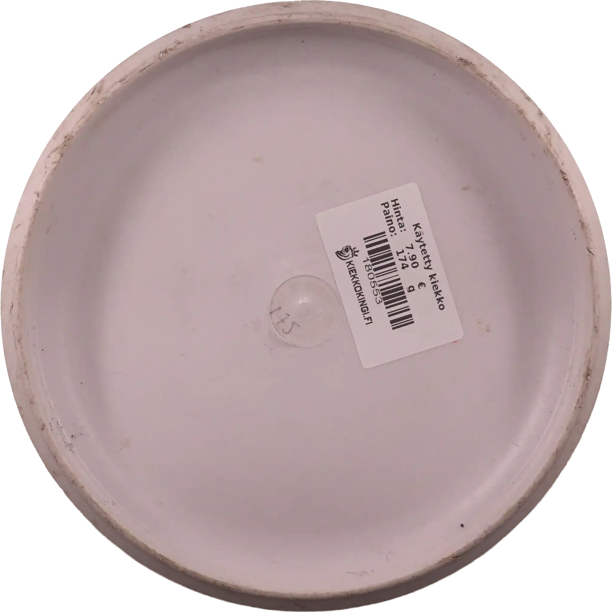 JK Pro Aviar-X