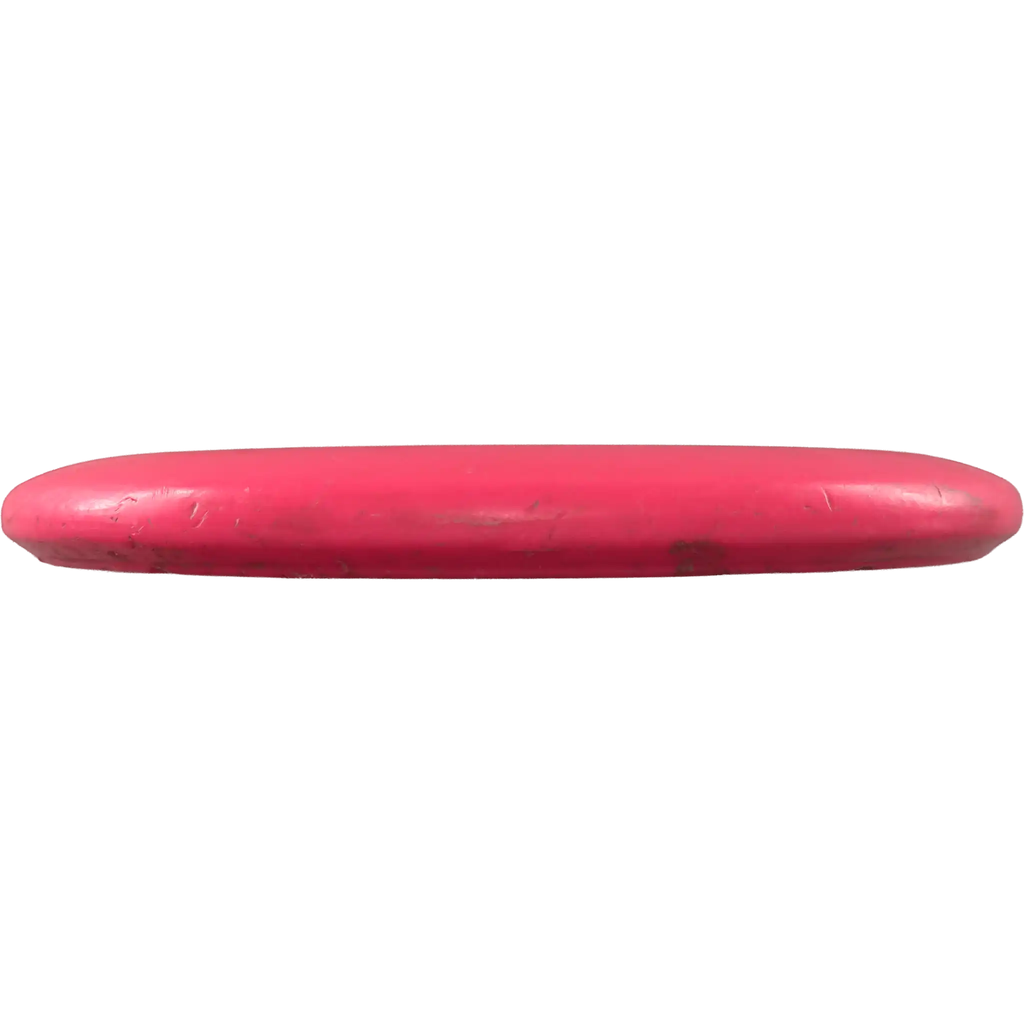 KC Pro KC Pro Aviar