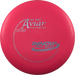 KC Pro KC Pro Aviar