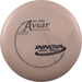 KC Pro KC Pro Aviar - Ken Climo - 12x World Champion