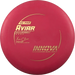 KC Pro KC Pro Aviar - Ken Climo - 12x World Champion