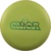 DX Classic Aviar