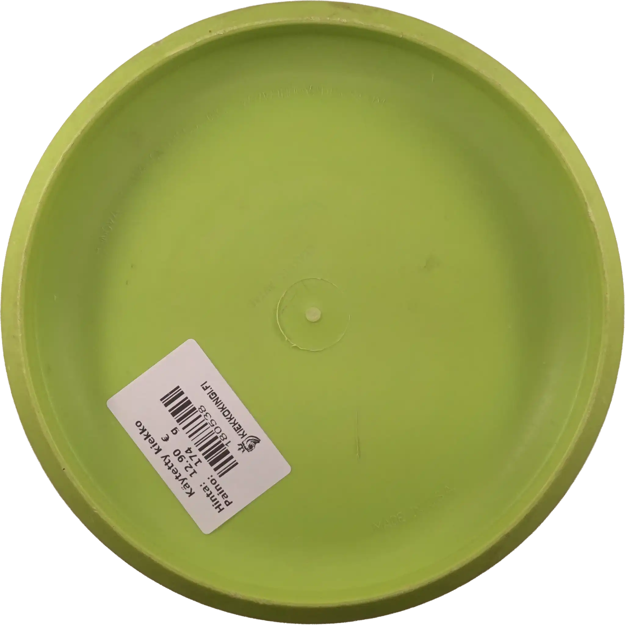 DX Classic Aviar