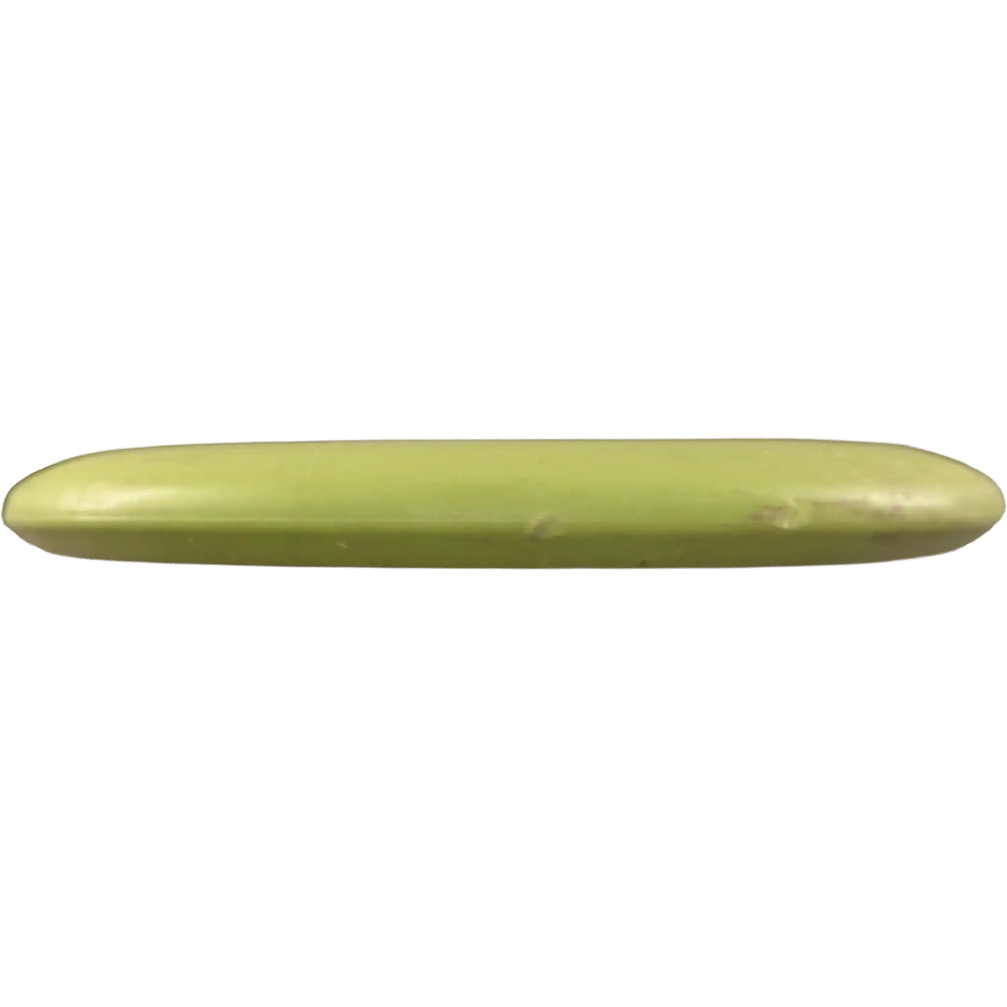 DX Classic Aviar