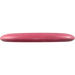 DX Aviar - Huk Lab