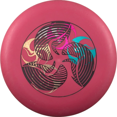 DX Aviar - Huk Lab