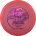 Champion Toro - Rasmus Saukkoriipi