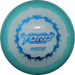 Halo Star Toro - Calvin Heimburg