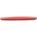 Soft Pro Classic Roc
