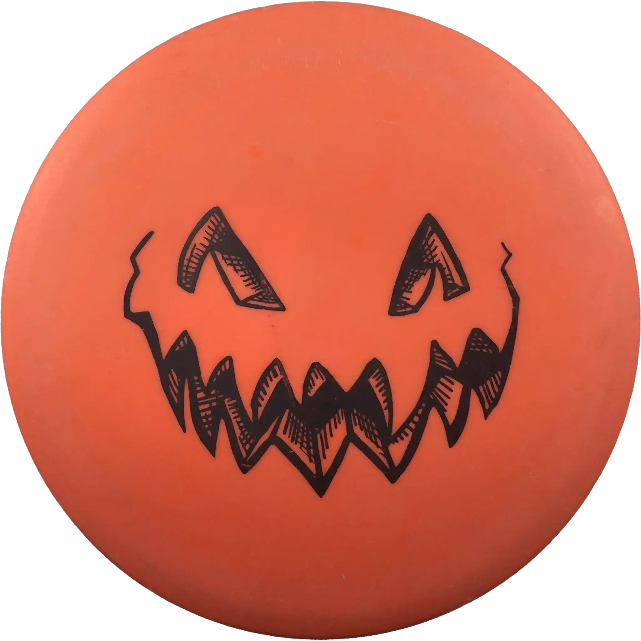 DX Roc - Halloween