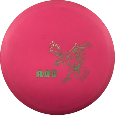 DX Roc