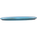 Star Roc