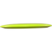 Halo Star TL3