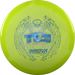 Halo Star TL3