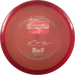 Champion Roc3 - Paul McBeth - 4x World Champion